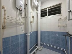 Blk 5 Lew Lian Gardens (Serangoon), HDB 3 Rooms #572262861